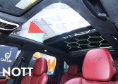 2016 PORSCHE Cayenne GTS Red Interior | Twin Turbo | AWD | Loaded