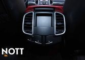2016 PORSCHE Cayenne GTS Red Interior | Twin Turbo | AWD | Loaded