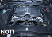2016 PORSCHE Cayenne GTS Red Interior | Twin Turbo | AWD | Loaded
