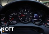 2016 PORSCHE Cayenne GTS Red Interior | Twin Turbo | AWD | Loaded