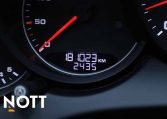 2016 PORSCHE Cayenne GTS Red Interior | Twin Turbo | AWD | Loaded
