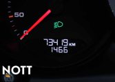 2021 PORSCHE Macan S | Spyder Wheels