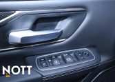 2022 RAM 1500 Sport | Borla Exhaust | Low Mileage