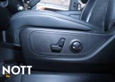 2022 RAM 1500 Sport | Borla Exhaust | Low Mileage