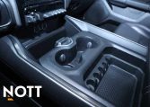 2022 RAM 1500 Sport | Borla Exhaust | Low Mileage
