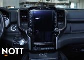 2022 RAM 1500 Sport | Borla Exhaust | Low Mileage