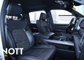 2022 RAM 1500 Sport | Borla Exhaust | Low Mileage