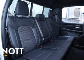 2022 RAM 1500 Sport | Borla Exhaust | Low Mileage