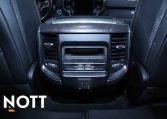2022 RAM 1500 Sport | Borla Exhaust | Low Mileage