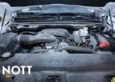 2022 RAM 1500 Sport | Borla Exhaust | Low Mileage