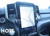 2022 RAM 1500 Sport | Borla Exhaust | Low Mileage