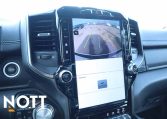 2022 RAM 1500 Sport | Borla Exhaust | Low Mileage