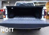 2022 RAM 1500 Sport | Borla Exhaust | Low Mileage