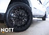 2022 RAM 1500 Sport | Borla Exhaust | Low Mileage
