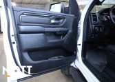 2022 RAM 1500 Sport | Borla Exhaust | Low Mileage