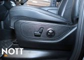2022 RAM 1500 SPORT 2022 RAM 1500 Sport