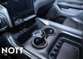 2022 RAM 1500 SPORT 2022 RAM 1500 Sport