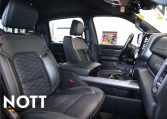 2022 RAM 1500 SPORT 2022 RAM 1500 Sport