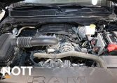 2022 RAM 1500 SPORT 2022 RAM 1500 Sport