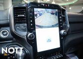 2022 RAM 1500 SPORT 2022 RAM 1500 Sport