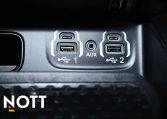 2022 RAM 1500 TRX BC Vehicle