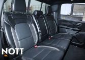 2022 RAM 1500 TRX BC Vehicle