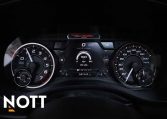 2022 RAM 1500 TRX BC Vehicle