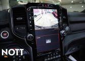 2022 RAM 1500 TRX BC Vehicle