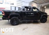 2022 RAM 1500 TRX BC Vehicle