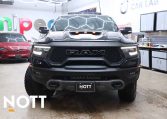 2022 RAM 1500 TRX BC Vehicle