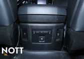 2018 RAM 3500 LARAMIE CREW CAB