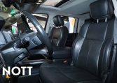 2018 RAM 3500 LARAMIE CREW CAB