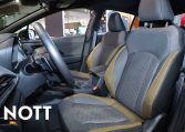 2024 SUBARU CROSSTREK ONYX | Heated Steering Wheel | AWD