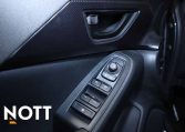 2024 SUBARU CROSSTREK ONYX | Heated Steering Wheel | AWD