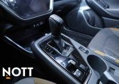 2024 SUBARU CROSSTREK ONYX | Heated Steering Wheel | AWD