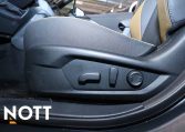 2024 SUBARU CROSSTREK ONYX | Heated Steering Wheel | AWD