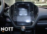 2024 SUBARU CROSSTREK ONYX | Heated Steering Wheel | AWD