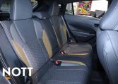 2024 SUBARU CROSSTREK ONYX | Heated Steering Wheel | AWD