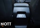 2024 SUBARU CROSSTREK ONYX | Heated Steering Wheel | AWD