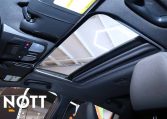 2024 SUBARU CROSSTREK ONYX | Heated Steering Wheel | AWD