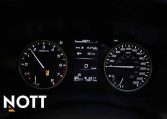2024 SUBARU CROSSTREK ONYX | Heated Steering Wheel | AWD