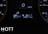 2024 SUBARU CROSSTREK ONYX | Heated Steering Wheel | AWD