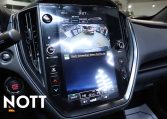 2024 SUBARU CROSSTREK ONYX | Heated Steering Wheel | AWD