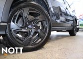 2024 SUBARU CROSSTREK ONYX | Heated Steering Wheel | AWD