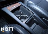 2020 TESLA Model X LONG RANGE