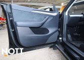2023 TESLA MODEL Y LONG RANGE | No Accidents