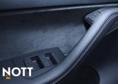 2023 TESLA MODEL Y LONG RANGE | No Accidents
