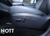 2023 TESLA MODEL Y LONG RANGE | No Accidents