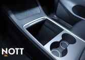 2023 TESLA MODEL Y LONG RANGE | No Accidents