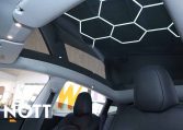 2023 TESLA MODEL Y LONG RANGE | No Accidents